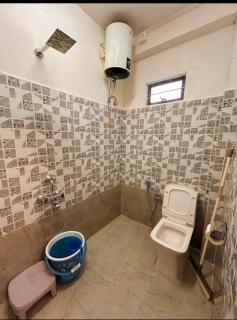 Sa-V-Tian Stay In - 4