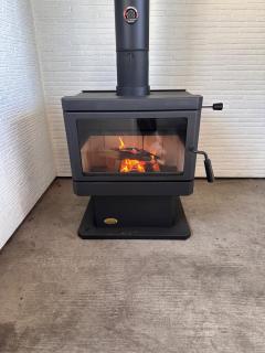 SunSet Villa - Vacation STAY 27888v - 1