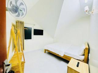 Homestay nhà Kim - 8