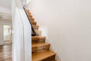 Maplewood Peaceful Home - 2