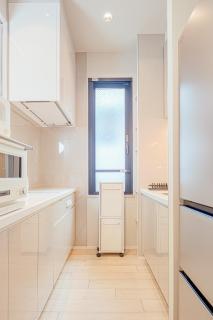 Ken's Place Minami-Azabu - 7