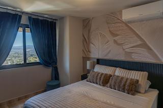 Distrito Artemisa - TGU Vibe House - 1