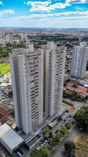 Apartamento Moto GP - 0