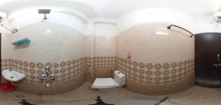 Lahari Executive Men's Hostel - 2