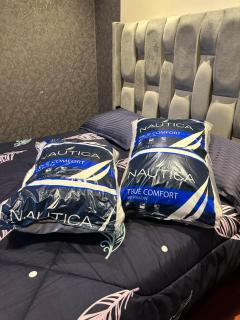 Departamento de lujo domotizado en la mejor zona de Cochabamba - 5