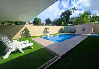 Island Accommodation Suva Premier Hospitality - 4