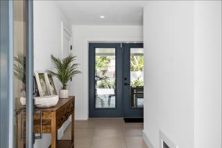 Sunshine & Good Times managed by Beach Retreats - 1