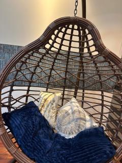 Departamento de lujo domotizado en la mejor zona de Cochabamba - 8