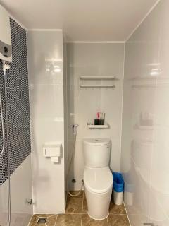 Khách sạn Hải Thanh 2 - 6