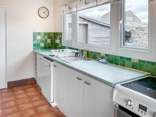 Little Broadenham - 2