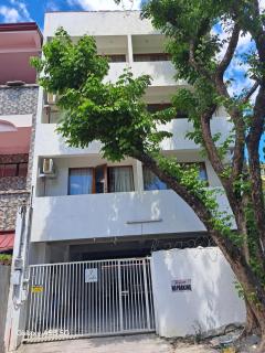 CORKA Manila - Manila - 9