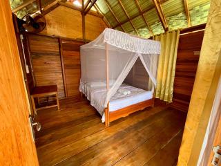 Angelfish Homestay Raja Ampat - Besir - 5