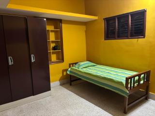 Untitled Space Residency - 6