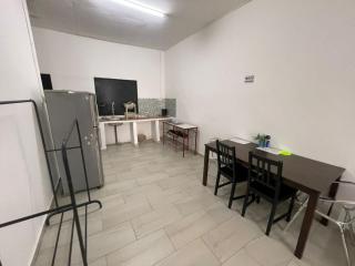 Budget Rest House Padang Besar - 9