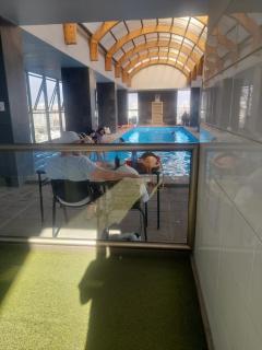 Tu Hogar Idear Aparts - 2