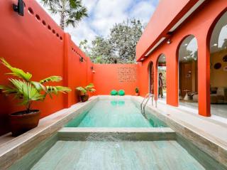 เพลาวิลล่า - 7