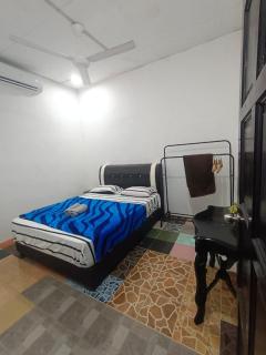 Budget Rest House Padang Besar - 5