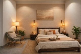 Hoi An Ikigai Home - 7