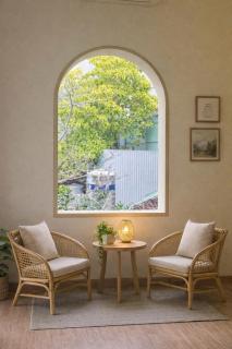 Hoi An Ikigai Home - 6