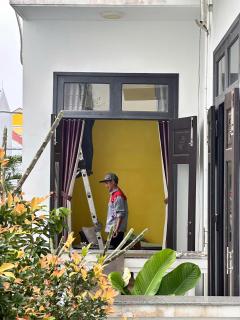 Hoi An Ikigai Home - 2