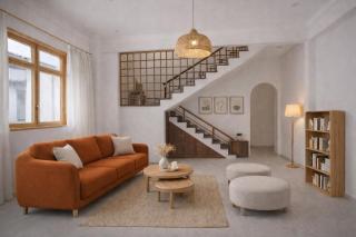 Hoi An Ikigai Home - 1