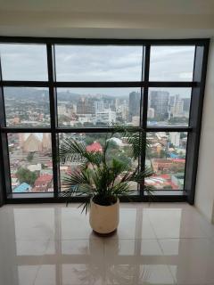 LJ City Clou Condotel Fast Wifi - 5