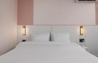 Daejeon Art Hotel - 3