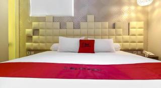 Griya Jogja Hotel - 7