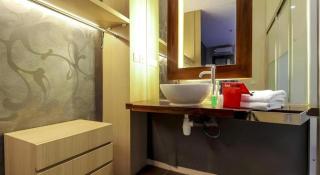 Griya Jogja Hotel - 3