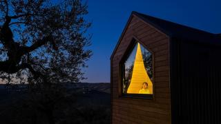 Intermezzo X by Tiny Away - 5