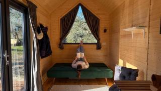 Intermezzo X by Tiny Away - 3