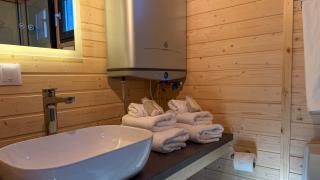 Intermezzo X by Tiny Away - 2