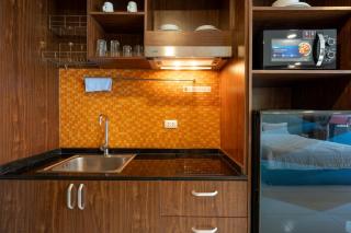 New Nordic Marcus 3 by Apartwell - 4