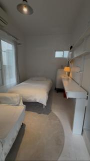 経堂の小さなお部屋cottu - 9