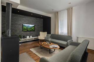 Pool House Kristina - Happy Rentals - 5