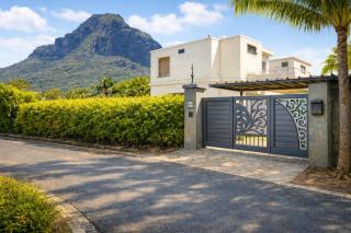 La Nuit Étoilée , Restez plus, payez moins ! - 0