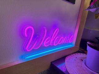 Vila Arina -Private Retreat - 9