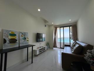 Homestay SeaView Nha Trang - Host by Tung Nguyen - Book Tour & Full Service - 7