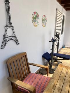 Olivias Village Exclusive Villa - 2