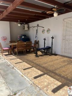 Olivias Village Exclusive Villa - 3