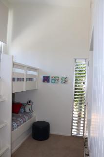 Luxury House steps from Mooloolaba Beach - 1