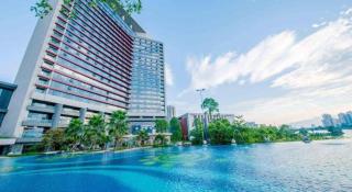 Enping Yucca Hotel - 7