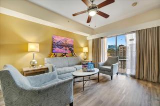 Resort 10 Mins to Disney & NO Resort Fees Sleeps 8 - 5