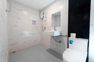 Malai Maikhao Near Beach - 7