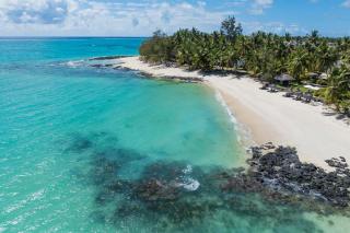 Villa Itzaga by muse villas - 5