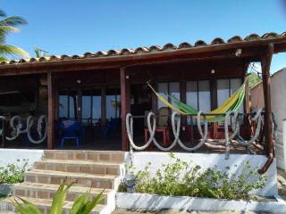 Cabaña El Molino de las Flores - 4