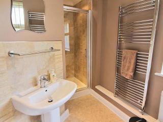 Ty Ffynnon - Hw7601 - Llansantffraid - 4