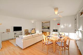 Ô Lac Ascona with Garden - Happy Rentals - 7