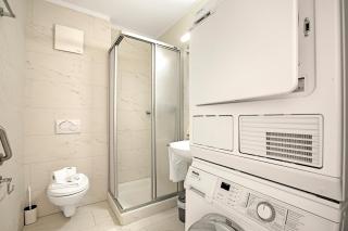 Ô Lac Ascona with Garden - Happy Rentals - 2