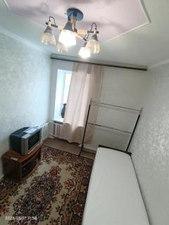 Casa mamma Lyuba - 6